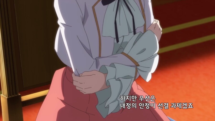 전생왕녀)주인공 멘탈 터지는 중_14.jpeg