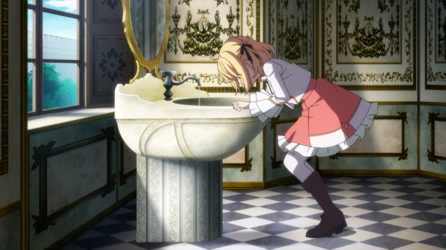 전생왕녀)주인공 멘탈 터지는 중_16.jpeg