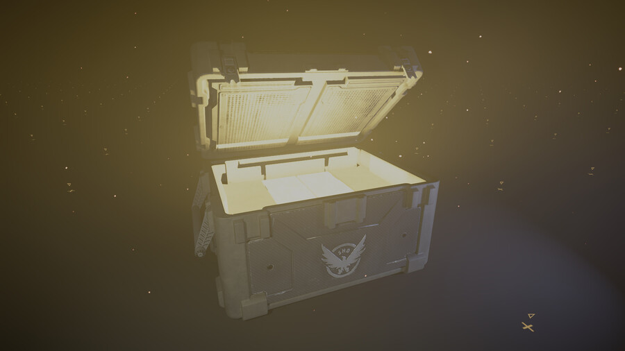 (디비전)디첩이 되어버린 나_2.jpg