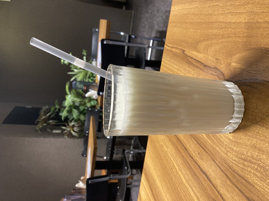 삿뽀로식 카레 국 - 스아게(Suage)_2.jpeg