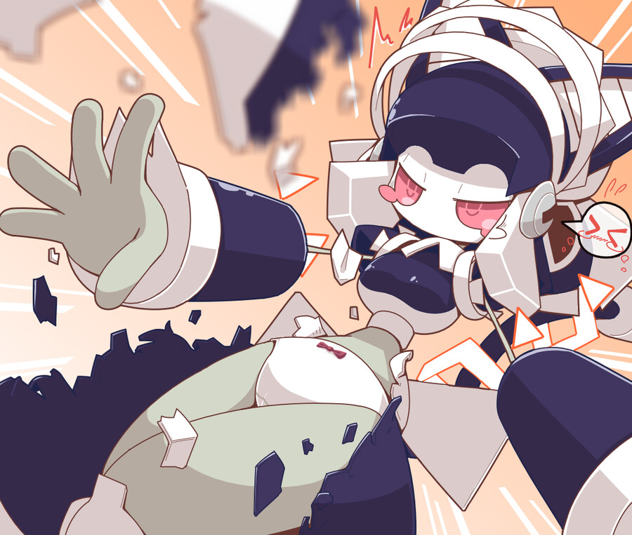 호불호) 갈리는 로봇짤_4.png