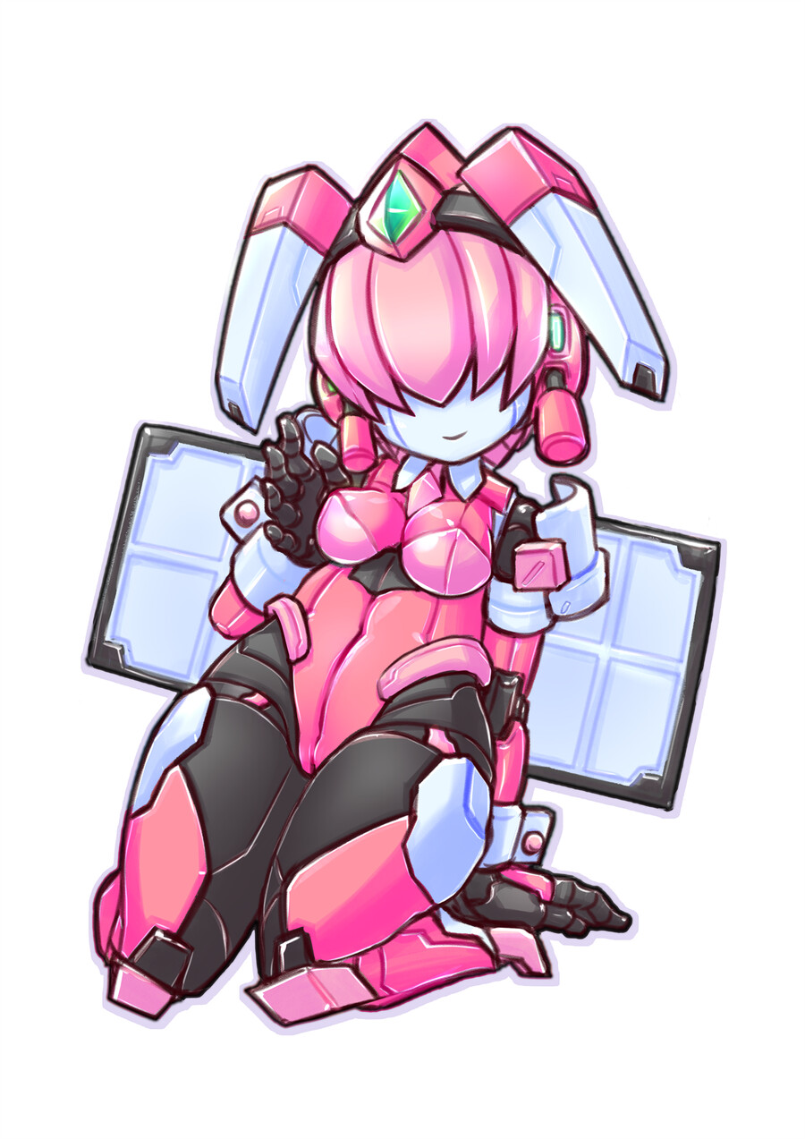 호불호) 갈리는 로봇짤_7.png