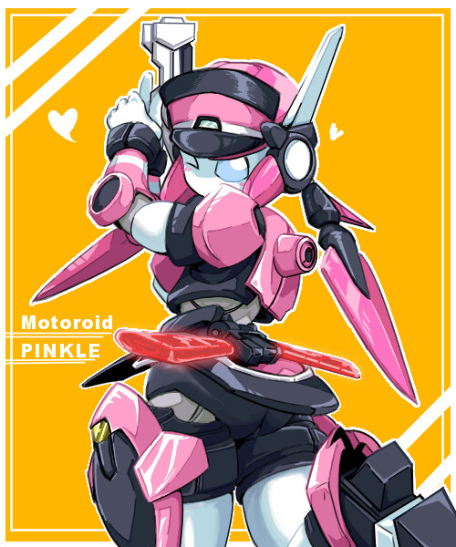 호불호) 갈리는 로봇짤_11.png