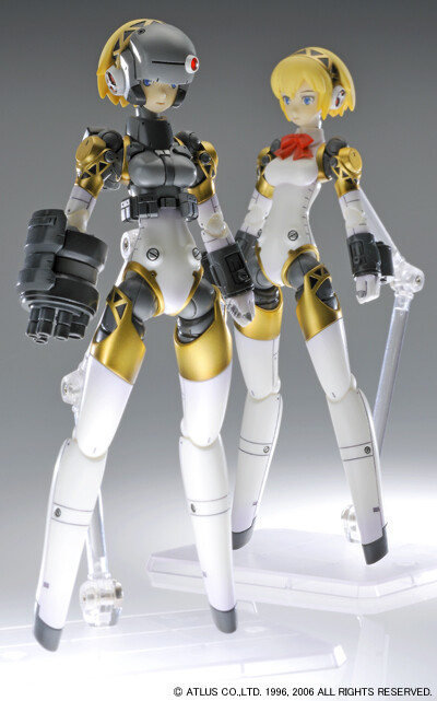 호불호) 갈리는 로봇짤_12.jpg