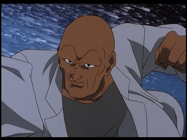 건담윙) 맨날 쳐맞는 호구_3.jpg