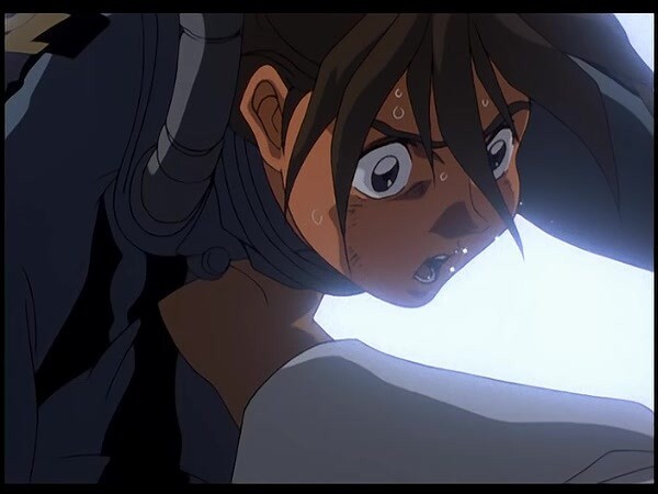 건담윙) 맨날 쳐맞는 호구_4.jpg