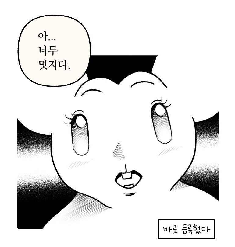 [고민해결] 도대체 사람들은 크로스핏을 왜 하는가?!_3.jpg