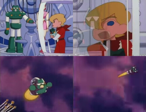 짱구, 데이터 주의) 수상할 정도로 극중극에 진심인 제작진_1.jpg