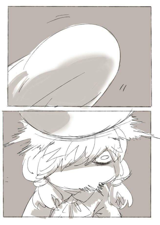 19) 큰 엄마와 작은 딸.jpg_3.jpg