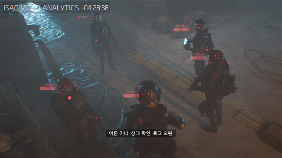 (디비전)AI는 그림이나 글 말고 게임업계만 썼으면 좋겠다_2.jpg