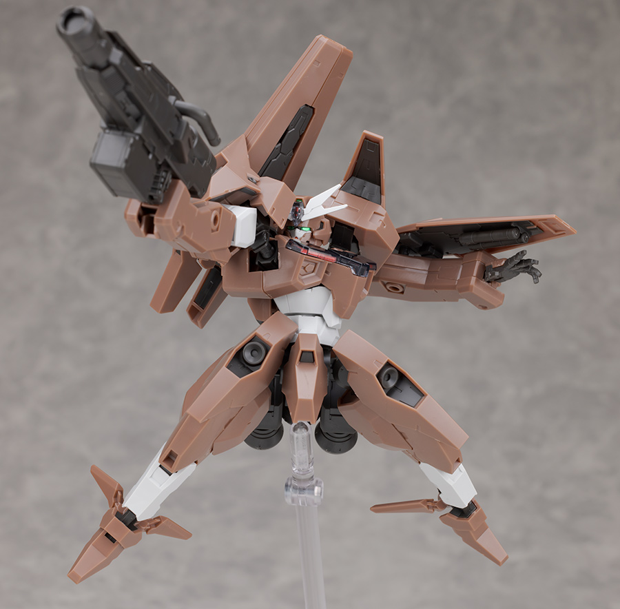 hg_thorn058.jpg