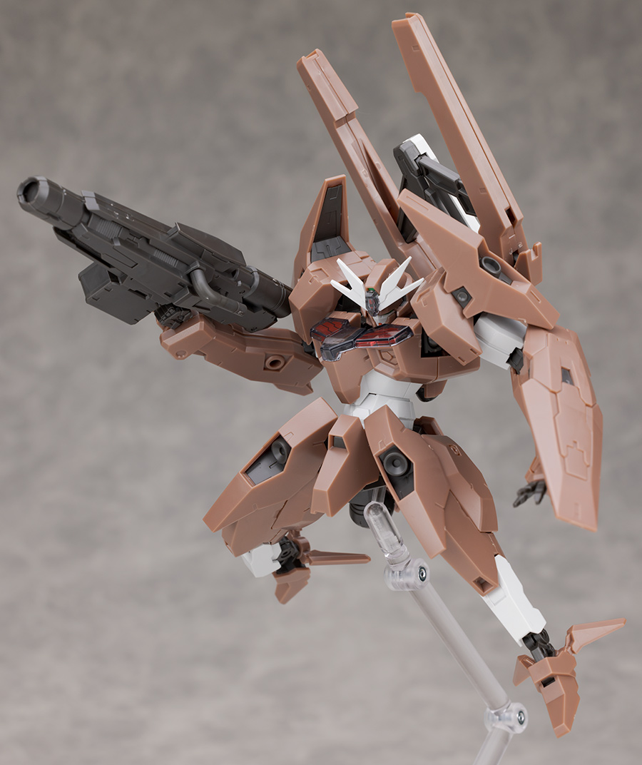 hg_thorn065.jpg