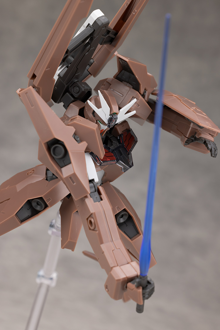 hg_thorn069.jpg