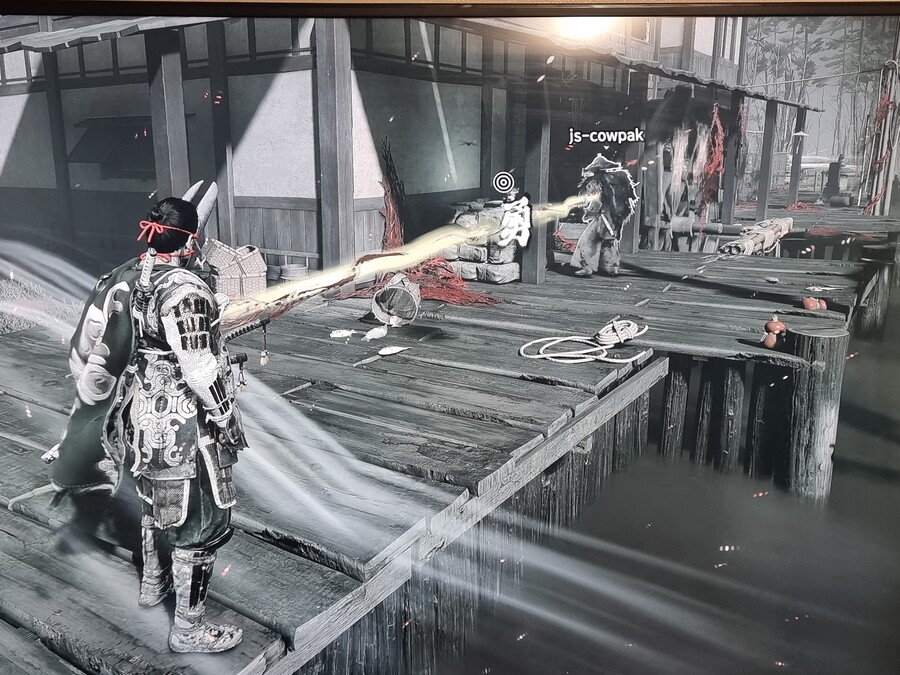 도적의 짐마차 3장 지역 교젠두루마기 위치_2.jpg