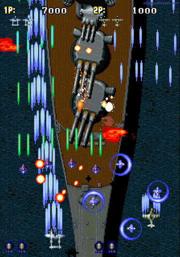 추억의 게임 오랜만에 다시 할 때 특징.jpg_3.png