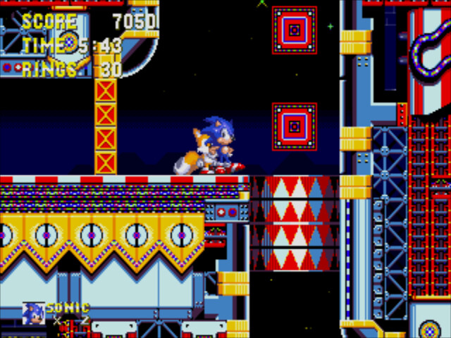 추억의 게임 오랜만에 다시 할 때 특징.jpg_4.png