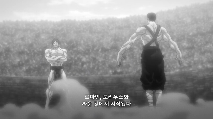 바키]팡크라티온이 사라진 이유_7.jpg