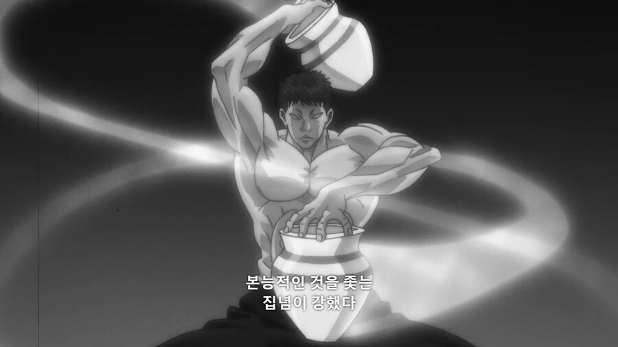 바키]팡크라티온이 사라진 이유_13.jpg