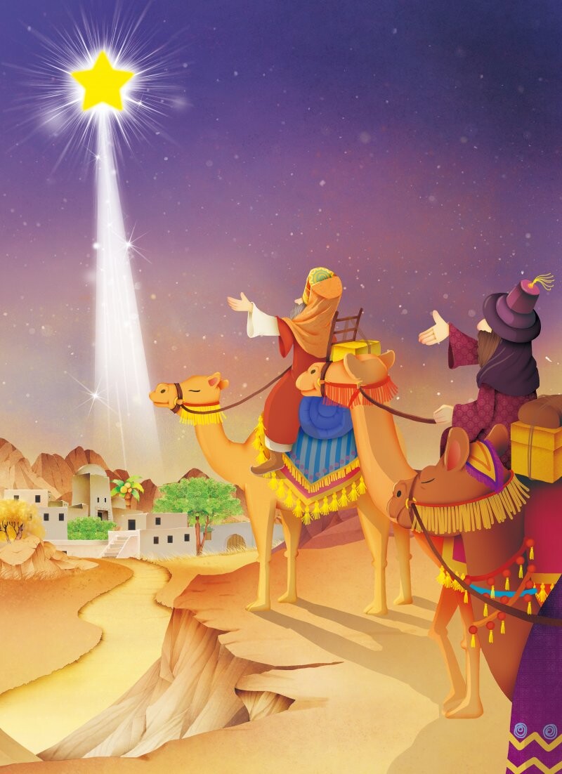 예수님이 태어난걸 구경온 3명의 동방박사들 쓸대없이 이름이멋있음_2.jpg