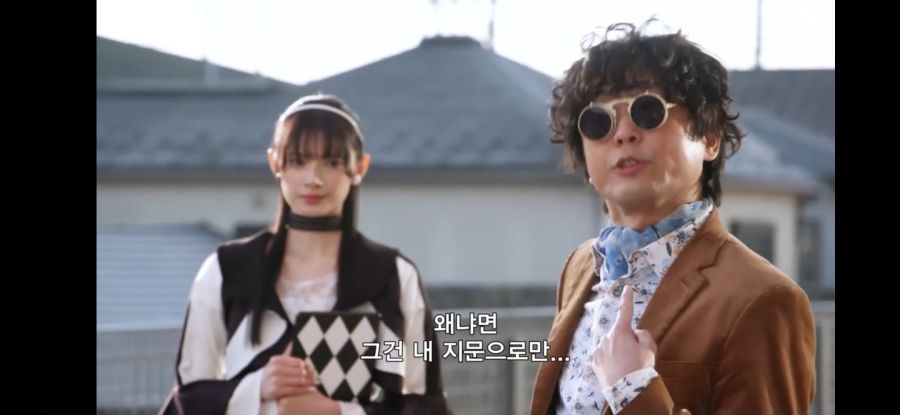 [가면라이더 기츠] 흔한 설정 변경 없이 변신하는 방법_9.jpg