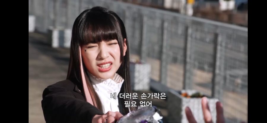 [가면라이더 기츠] 흔한 설정 변경 없이 변신하는 방법_23.jpg