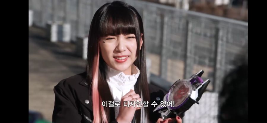 [가면라이더 기츠] 흔한 설정 변경 없이 변신하는 방법_25.jpg