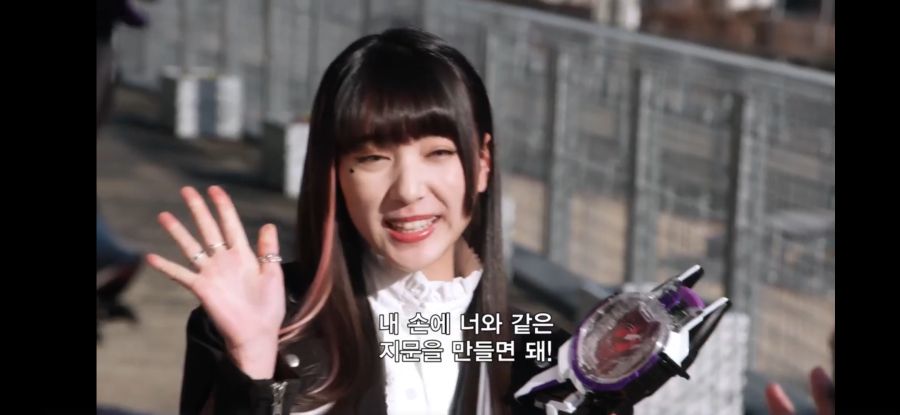 [가면라이더 기츠] 흔한 설정 변경 없이 변신하는 방법_26.jpg