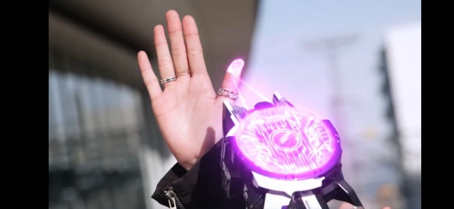 [가면라이더 기츠] 흔한 설정 변경 없이 변신하는 방법_27.jpg