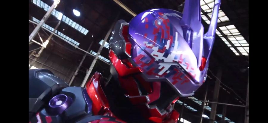 [가면라이더 기츠] 흔한 설정 변경 없이 변신하는 방법_38.jpg