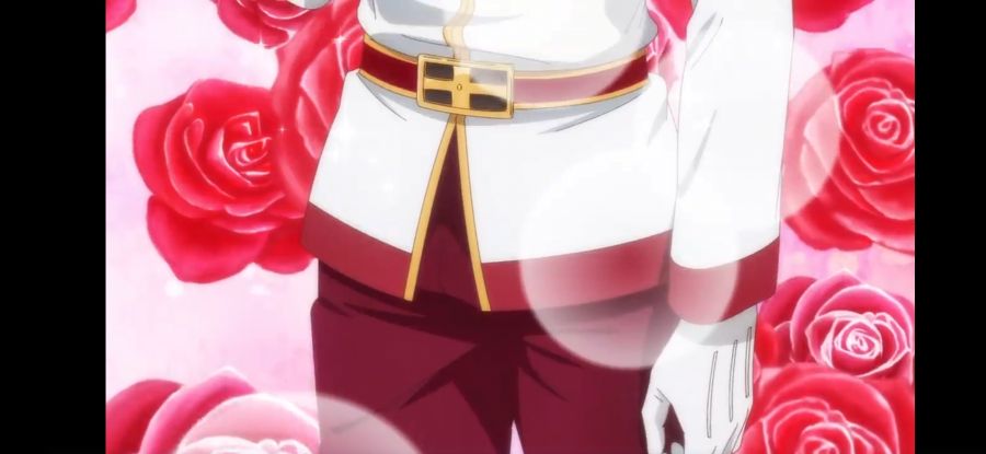 [토모 짱은 여자아이!] 흔한 체스트 버스터_1.jpg