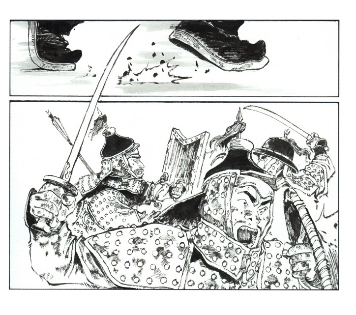 한줄글 가지고 뭐라고 싸운다고?_1.png