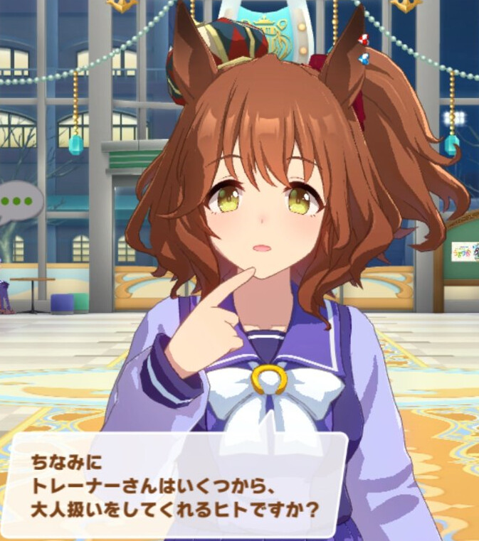 img/23/03/19/186f97ed7b047f6fa.png