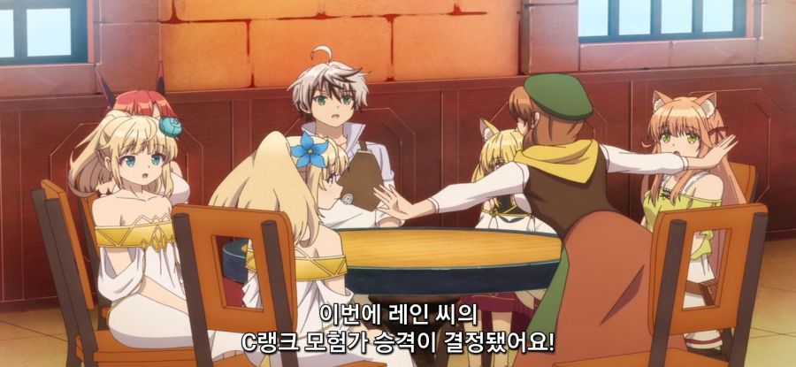 [용사 파티에서 추방된 비스트테이머]고통 받는 로리_30.jpg