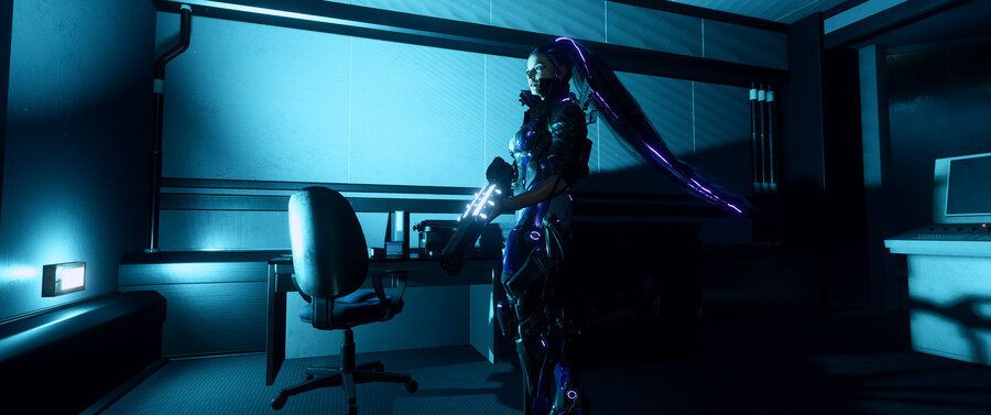 사이버 여경눈나.jpg_1.png