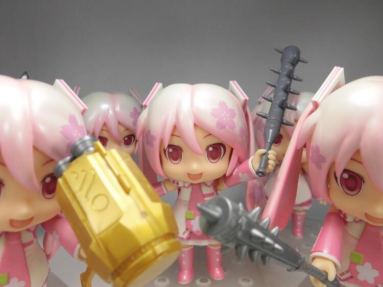 합체 미쿠.jpg_1.jpeg