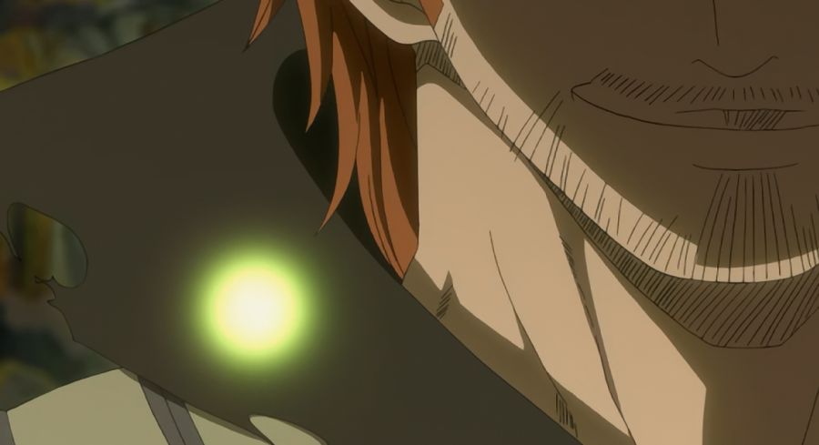 페어리테일) 최고의 명장면_1.jpg