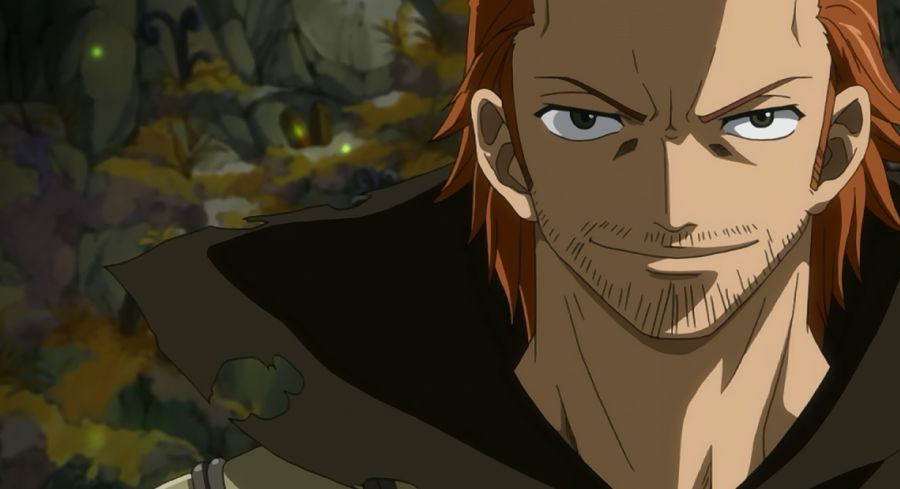 페어리테일) 최고의 명장면_3.jpg