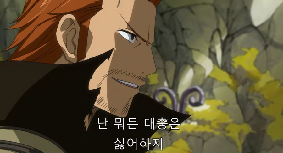 페어리테일) 최고의 명장면_7.jpg