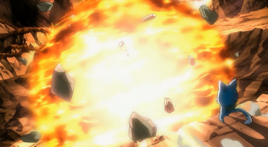 페어리테일) 최고의 명장면_10.jpg