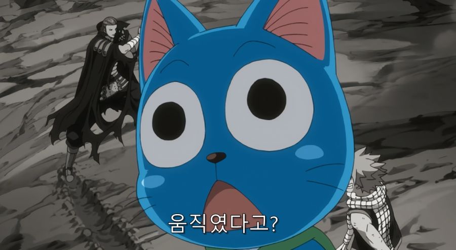 페어리테일) 최고의 명장면_16.jpg