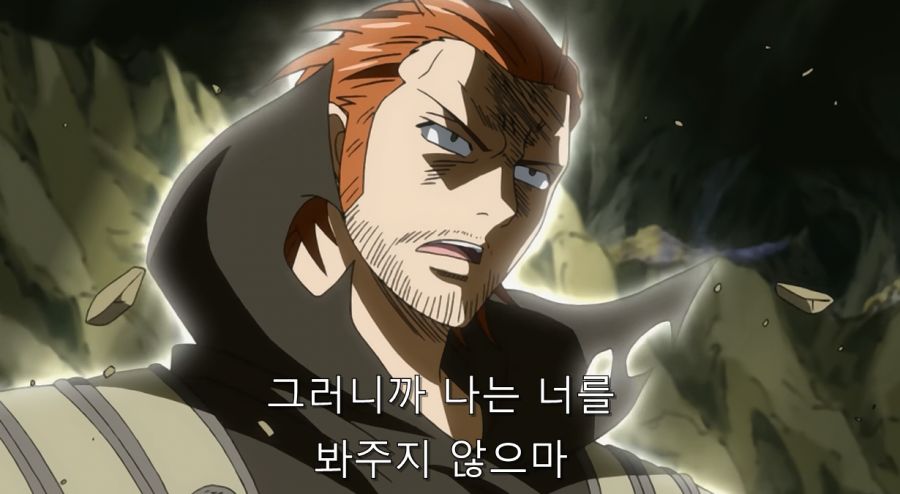 페어리테일) 최고의 명장면_28.jpg