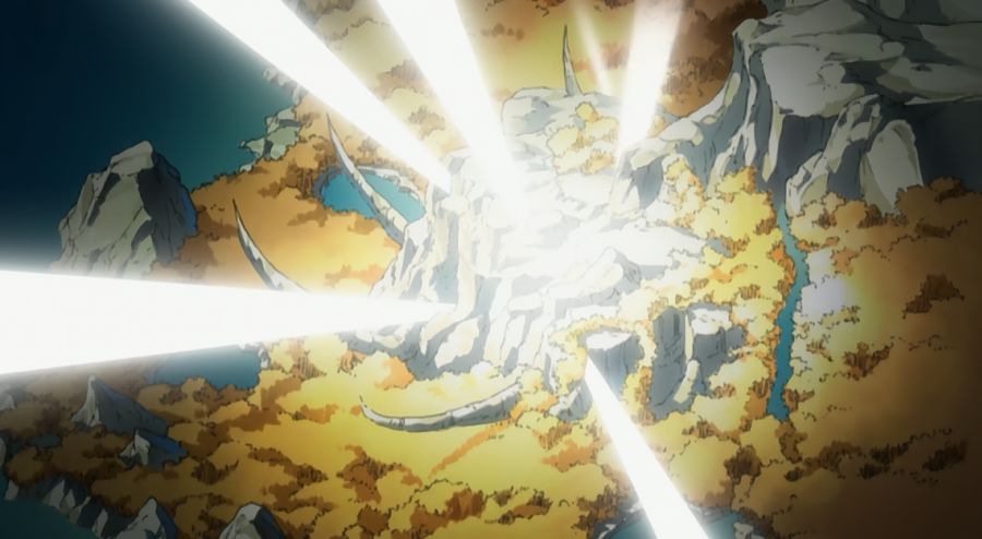 페어리테일) 최고의 명장면_36.jpg