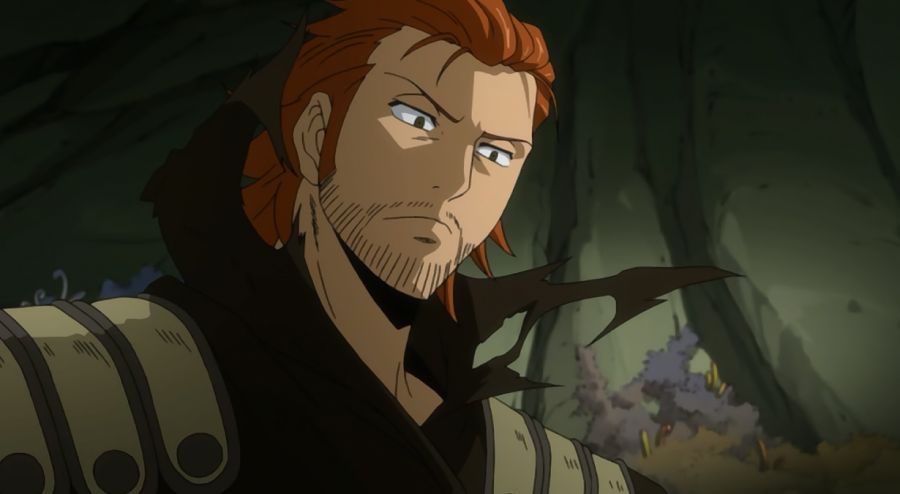 페어리테일) 최고의 명장면_49.jpg