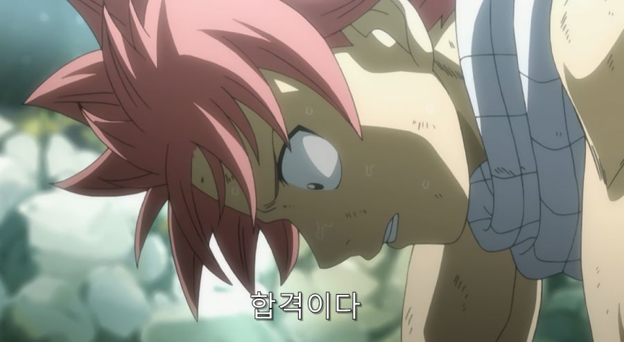 페어리테일) 최고의 명장면_59.jpg