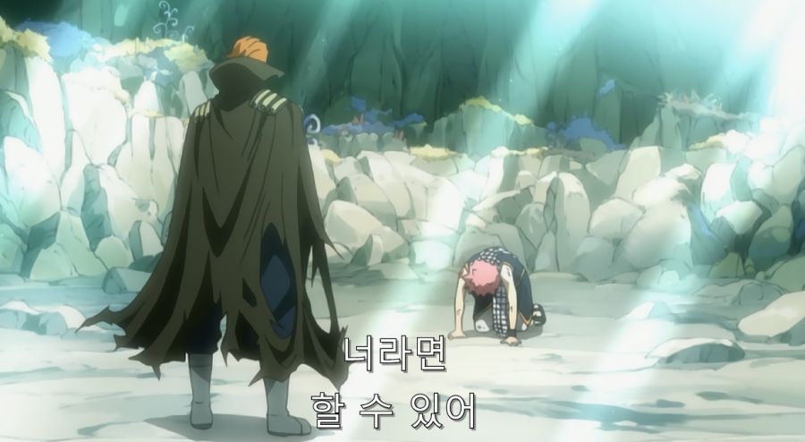 페어리테일) 최고의 명장면_66.jpg