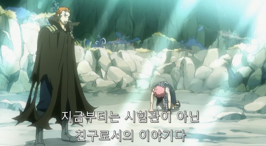 페어리테일) 최고의 명장면_67.jpg