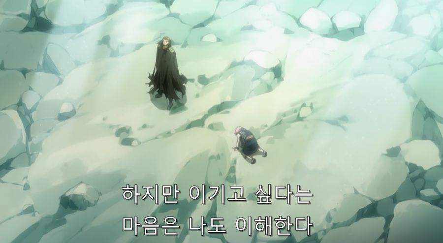 페어리테일) 최고의 명장면_69.jpg