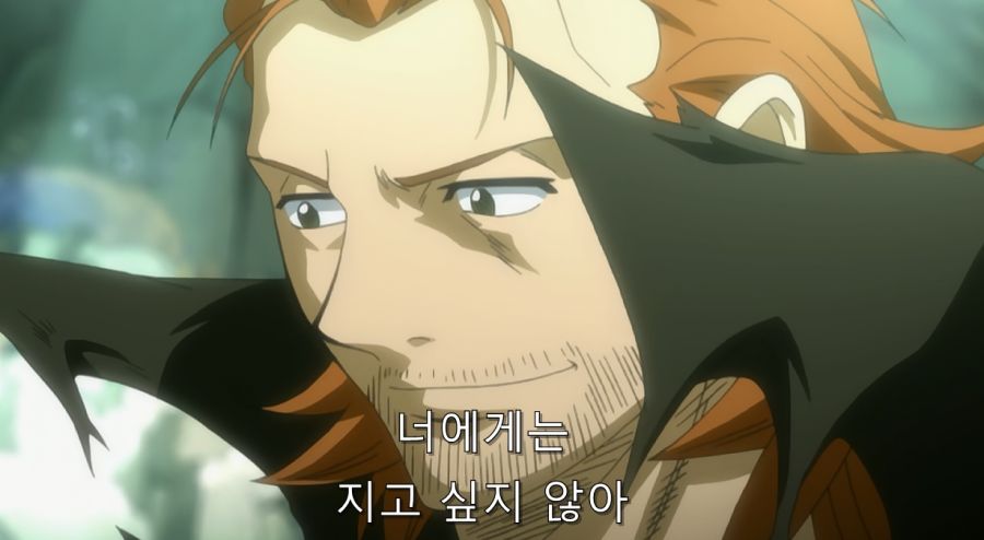 페어리테일) 최고의 명장면_72.jpg