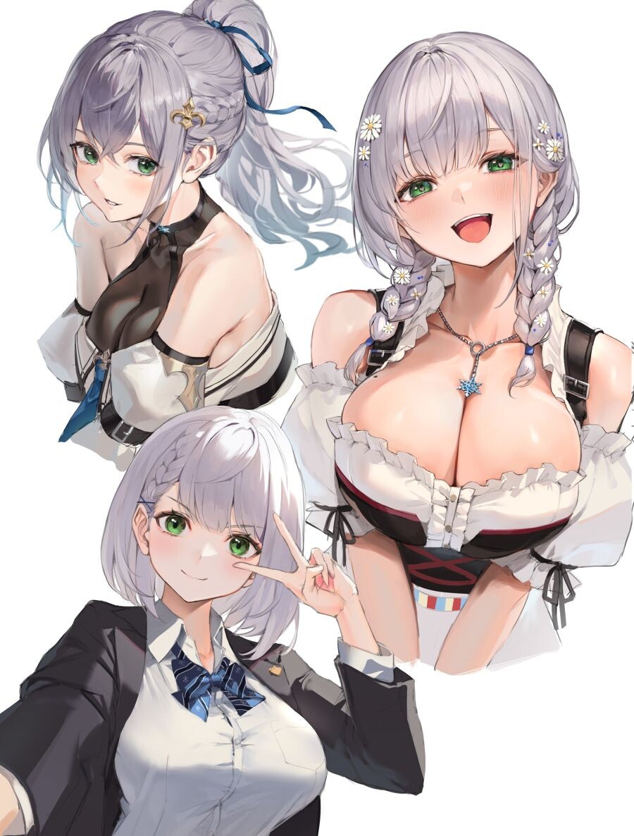 (호불호)베글 날먹 하고싶다_4.jpg