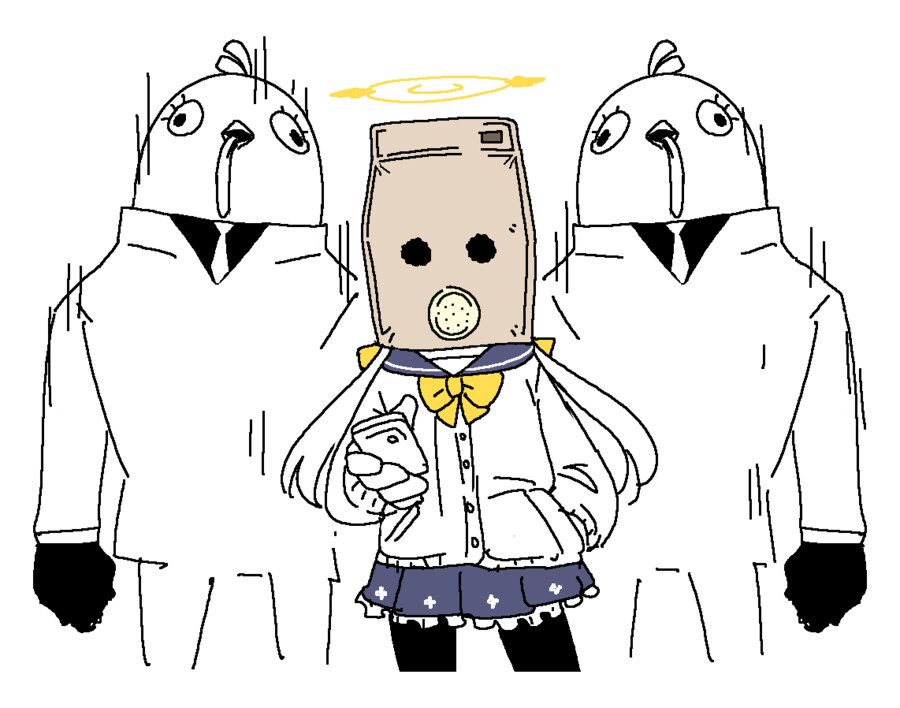 블루아카) 백경대 집합_1.png